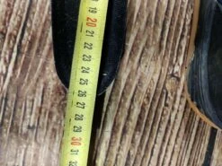 Lamar -Camp Sider Soldes 640710a8992fb8.33178668 chaussures de snowboard autre lamar