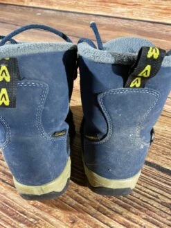 Askew -Camp Sider Soldes 64071654132d23.16042907 chaussures de snowboard autre askew