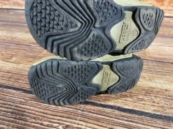 Askew -Camp Sider Soldes 640716552ceed4.52496400 chaussures de snowboard autre askew