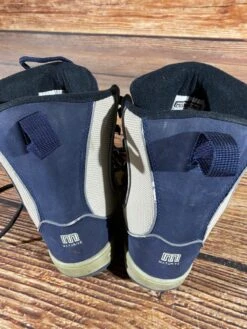 Maxdrive -Camp Sider Soldes 6407185b24af76.45151053 chaussures de snowboard autre maxdrive