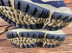 Maxdrive -Camp Sider Soldes 6407185cf23028.13100233 chaussures de snowboard autre maxdrive