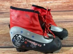 Rossignol Kids Nordic -Camp Sider Soldes 640743c81d8dd3.98276702 chaussures de ski de fond rossignol kids nordic