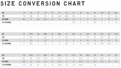 Rossignol Kids Nordic -Camp Sider Soldes 640743c91ace90.35058845 chaussures de ski de fond rossignol kids nordic