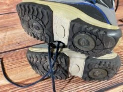 Stuf -Camp Sider Soldes 6407480f2129c8.05732532 chaussures de snowboard autre stuf