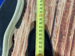 Stuf -Camp Sider Soldes 6407480f5d7901.23830515 chaussures de snowboard autre stuf