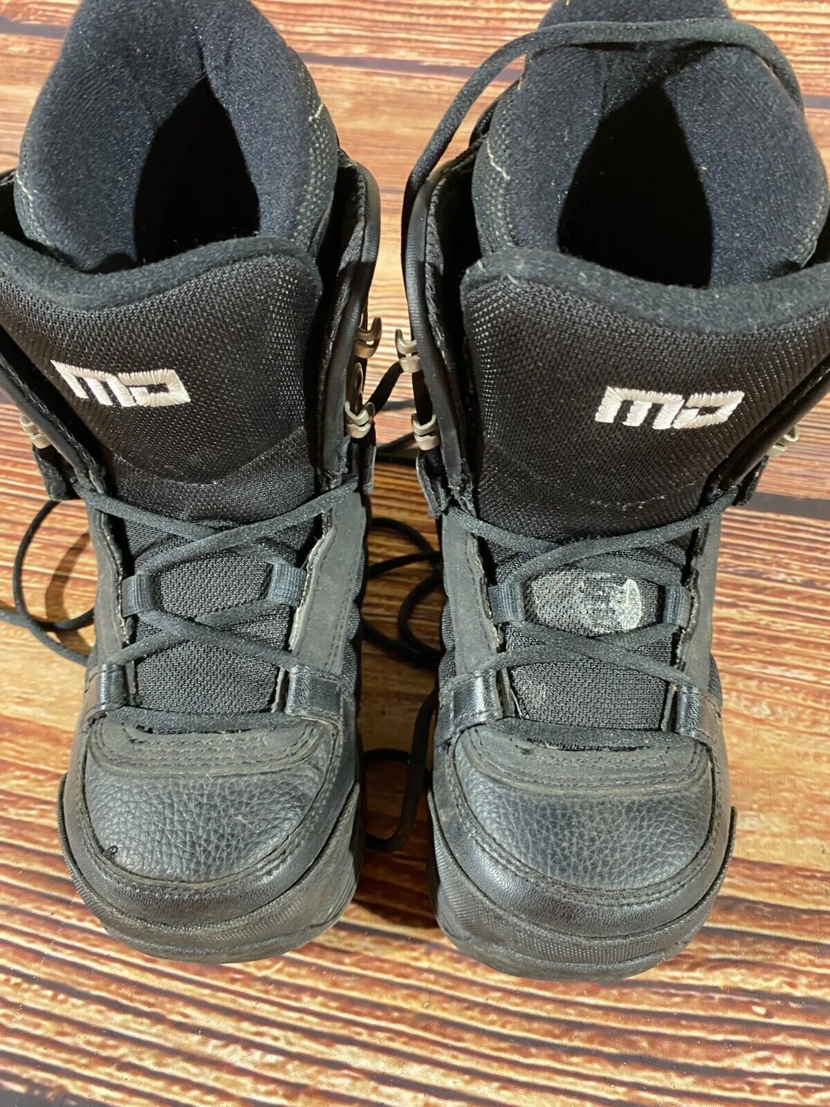 Maxdrive Nitro 2 Maxdrive Nitro – Image 2