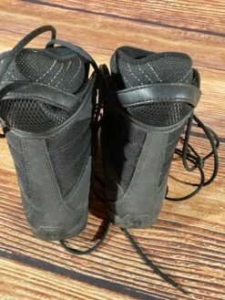 Maxdrive Nitro 10 Maxdrive Nitro -Camp Sider Soldes 64074835eb0717.62990314 chaussures de snowboard nitro maxdrive nitro