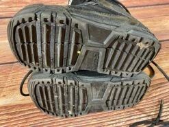 Maxdrive Nitro 11 Maxdrive Nitro -Camp Sider Soldes 64074836aa20e2.96594650 chaussures de snowboard nitro maxdrive nitro