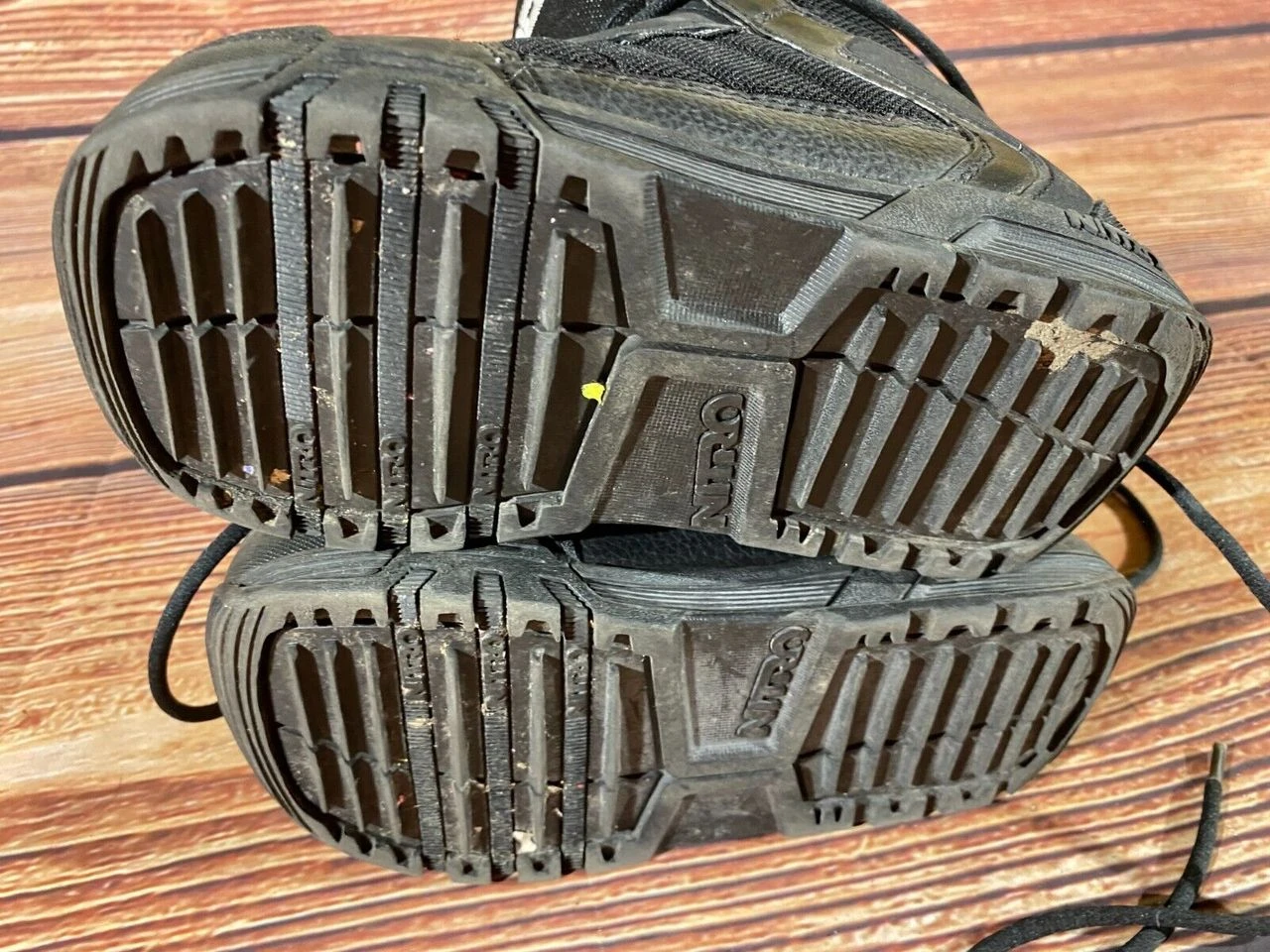 Maxdrive Nitro 6 Maxdrive Nitro – Image 6