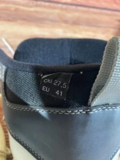 K2 10 K2 -Camp Sider Soldes 6407484f933911.23485023 chaussures de snowboard k2 k2