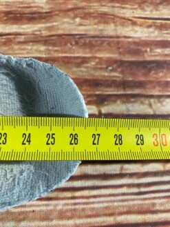 K2 11 K2 -Camp Sider Soldes 64074850491e72.88141357 chaussures de snowboard k2 k2