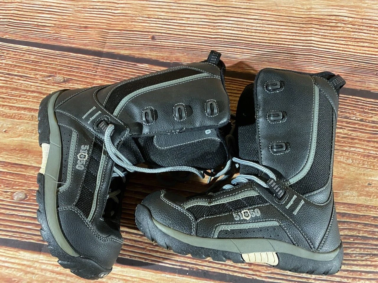 5150 2 5150 – Image 2