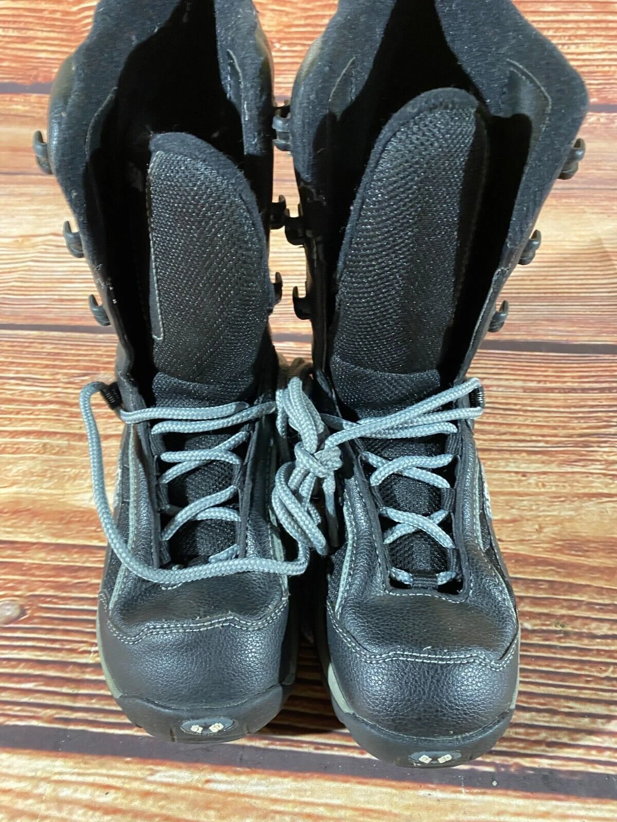 5150 3 5150 – Image 3