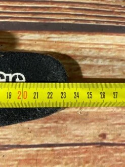 5150 11 5150 -Camp Sider Soldes 640748dee3b0c7.85304935 chaussures de snowboard autre 5150