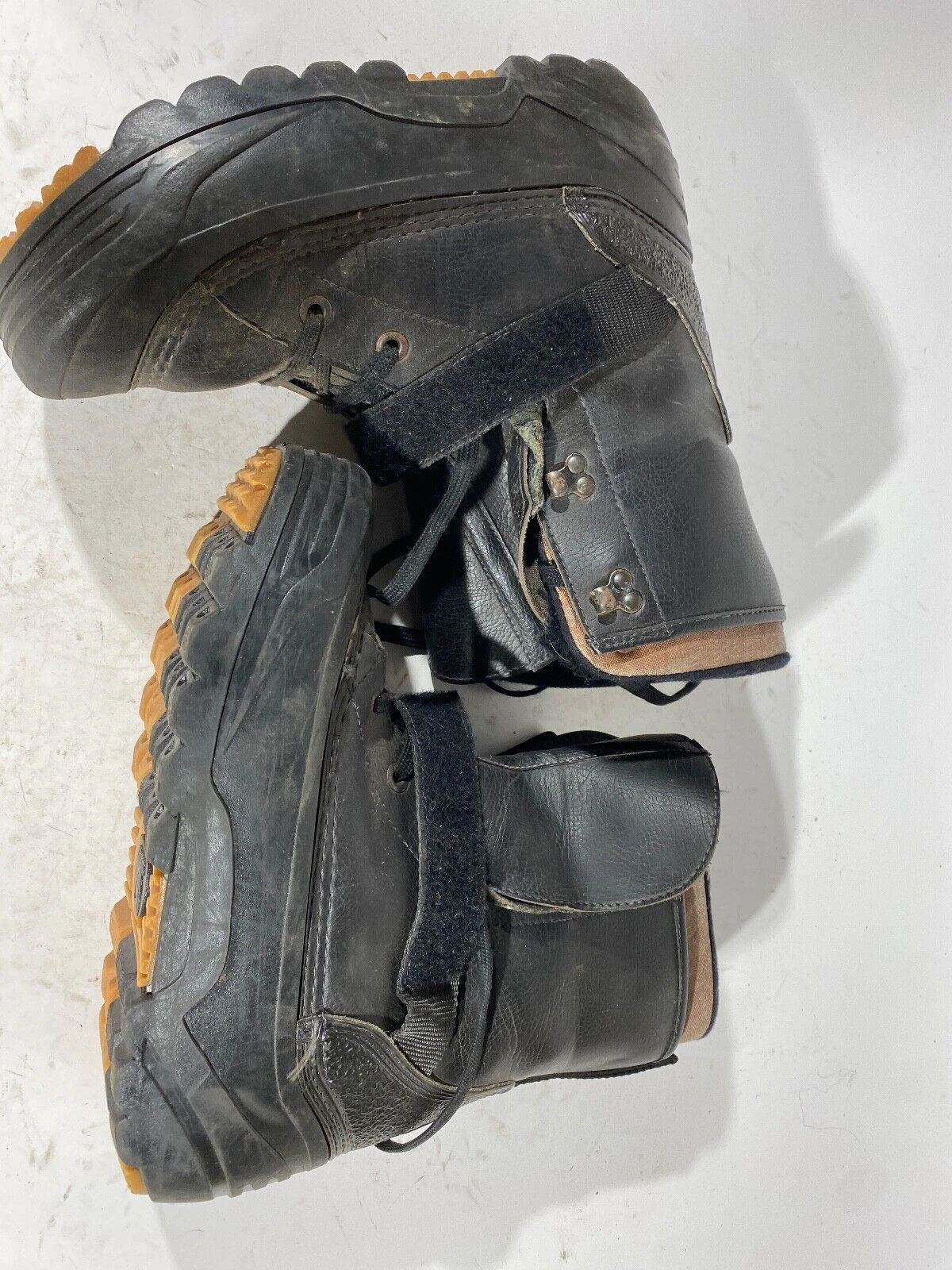 Antis Vintage 2 Antis Vintage – Image 2