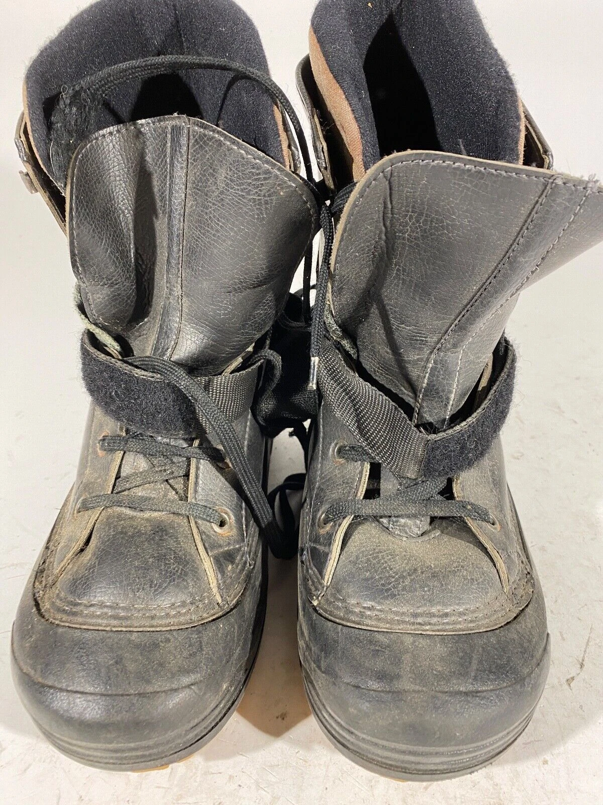 Antis Vintage 3 Antis Vintage – Image 3