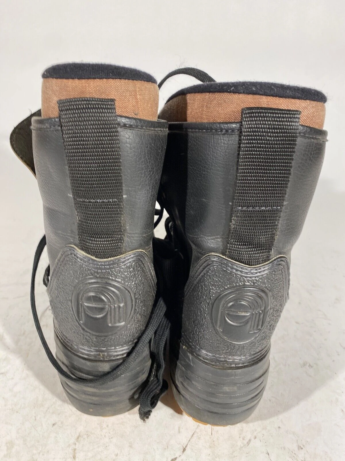 Antis Vintage 4 Antis Vintage – Image 4