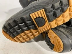 Antis Vintage 10 Antis Vintage -Camp Sider Soldes 64074b86734547.28496524 chaussures de snowboard autre antis vintage