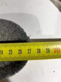 Antis Vintage 11 Antis Vintage -Camp Sider Soldes 64074b881ac2f6.18695517 chaussures de snowboard autre antis vintage