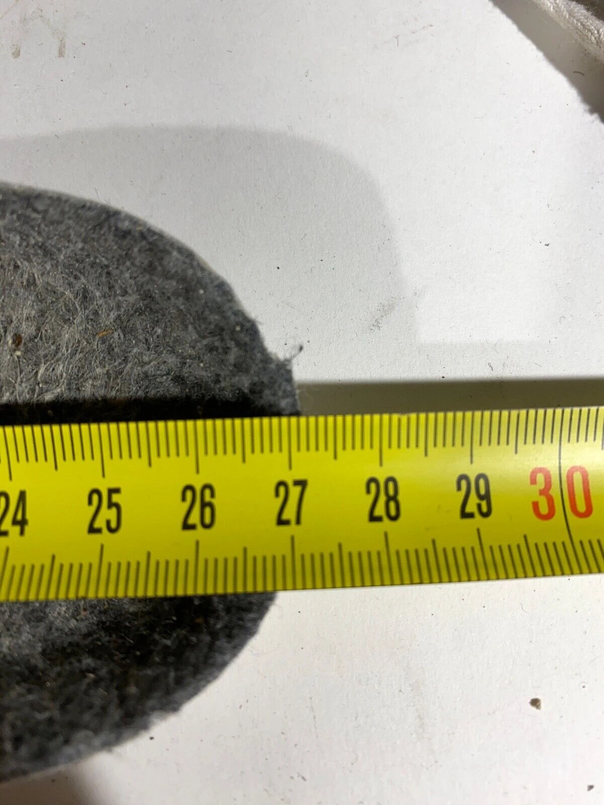 Antis Vintage 6 Antis Vintage – Image 6