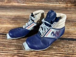 Arkos Telemark Norme Nordique Nn 3 Broches