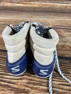 Arkos Telemark Norme Nordique Nn 3 Broches -Camp Sider Soldes 64074d9d0ba022.37310789 chaussures de ski de randonnee andrew arkos telemark norme nordique nn 3 broches