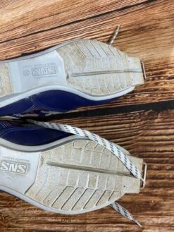 Arkos Telemark Norme Nordique Nn 3 Broches -Camp Sider Soldes 64074d9d995e35.94939365 chaussures de ski de randonnee andrew arkos telemark norme nordique nn 3 broches