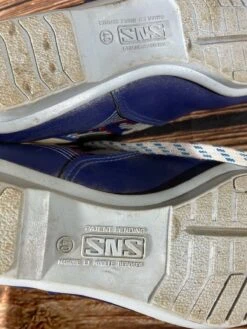 Arkos Telemark Norme Nordique Nn 3 Broches -Camp Sider Soldes 64074d9defbd05.72750142 chaussures de ski de randonnee andrew arkos telemark norme nordique nn 3 broches