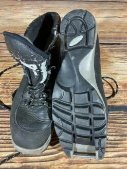 Alpina Touring -Camp Sider Soldes 64074f031a9e00.62554051 chaussures de ski de fond alpina touring