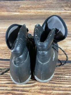 Alpina Touring -Camp Sider Soldes 64074f03b5df25.16429921 chaussures de ski de fond alpina touring