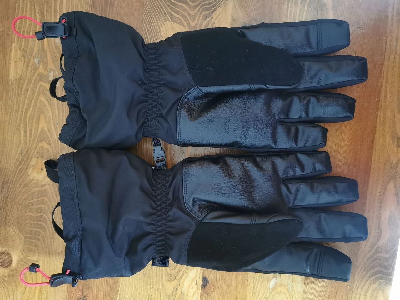 The North Face Montana 2 The North Face Montana – Image 2