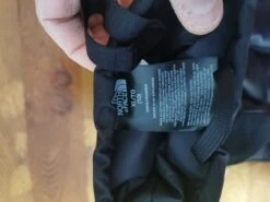 The North Face Montana 7 The North Face Montana -Camp Sider Soldes 64075b9842f517.68025574 phpwfhtnp