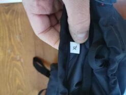 The North Face Montana 8 The North Face Montana -Camp Sider Soldes 64075b98446449.38984875 phpit6ylo