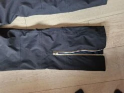 K-Way NOE MICRO TWILL BLACK PURE -Camp Sider Soldes 6408929f4e49b9.84551349 phpri3clz