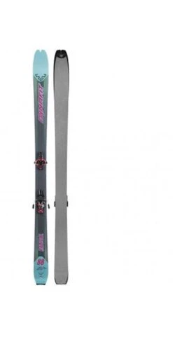 Dynafit RADICAL -Camp Sider Soldes 640986cfc7b0a3.06924607 phphxrbjs