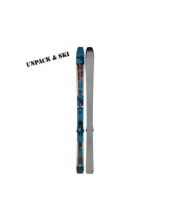 Dynafit SEVEN 5 Dynafit SEVEN -Camp Sider Soldes 64098a2174c007.15352272 phph4vngy