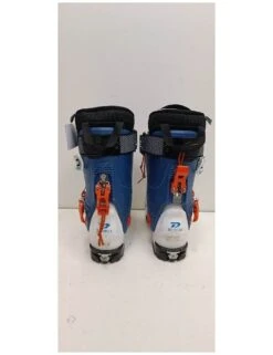 DALBELLO Lupo Ax -Camp Sider Soldes 6409935bf37f03.63259834 phpu97edc