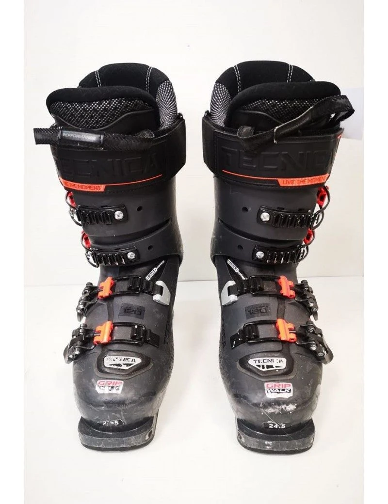 TECNICA Cochise 2 TECNICA Cochise â Image 2