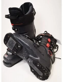 TECNICA Cochise 7 TECNICA Cochise -Camp Sider Soldes 640994f83ce8c6.45188786 phpb1pjlb