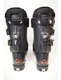 TECNICA Cochise 6 TECNICA Cochise -Camp Sider Soldes 640994f87d3721.93124214 phpgsrogn