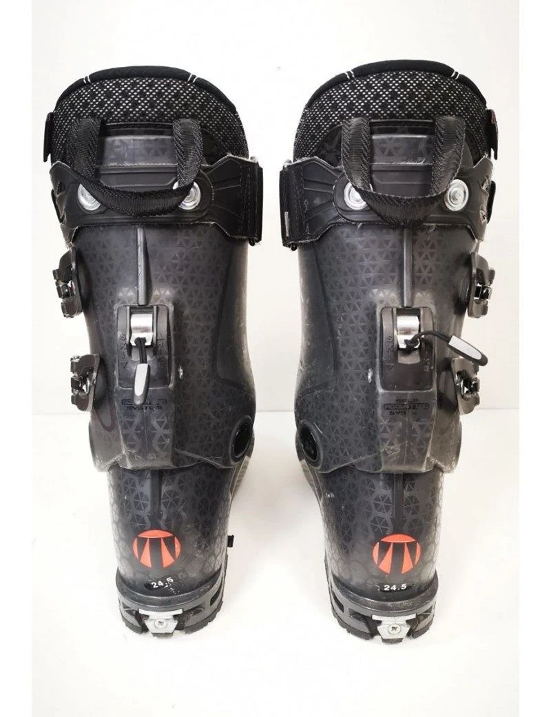 TECNICA Cochise 3 TECNICA Cochise â Image 3