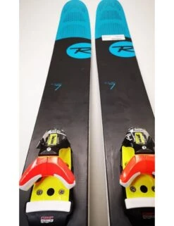 Rossignol Squad -Camp Sider Soldes 64099e0a7d7870.23464058 phpqm3ttm