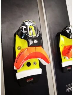 Rossignol Squad -Camp Sider Soldes 64099e0a7df341.98559712 phpcjqmhl