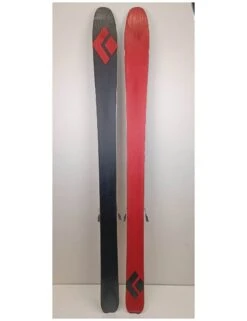 Black Diamond Verdict 9 Black Diamond Verdict -Camp Sider Soldes 6409a09792fa58.80999903 php0pfsgn