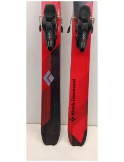 Black Diamond Verdict 8 Black Diamond Verdict -Camp Sider Soldes 6409a09799c380.06430289 phptfalwg