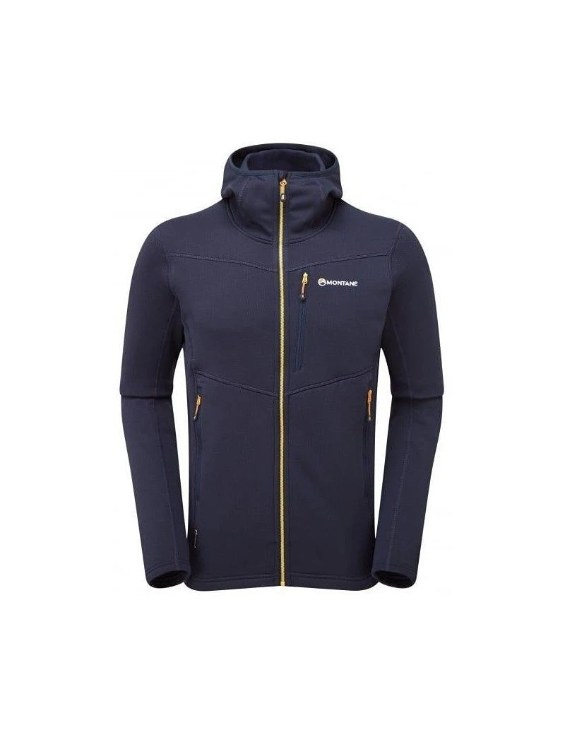 Montane Irridium 1 Montane Irridium