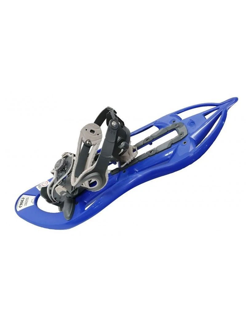 TSL Outdoor Navy Original 3 TSL Outdoor Navy Original – Image 3