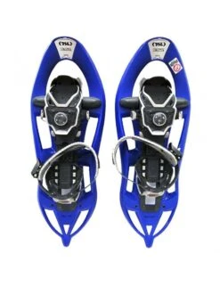 TSL Outdoor Navy Original