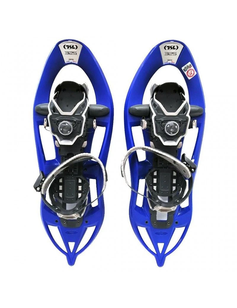 TSL Outdoor Navy Original 1 TSL Outdoor Navy Original