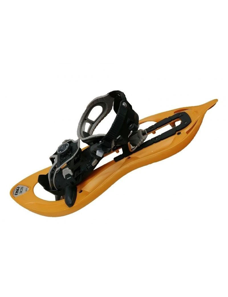 TSL Outdoor Apricot 2 TSL Outdoor Apricot – Image 2